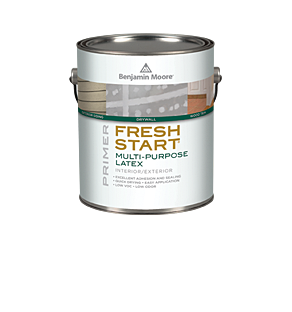 Multi-Purpose Latex Primer