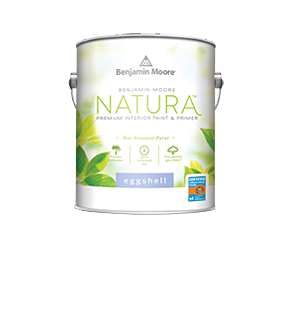 Natura Paint