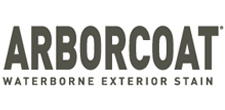 Arborcoat Solid
