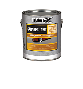 GarageGuard