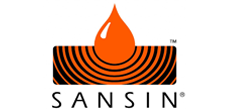 Sansin