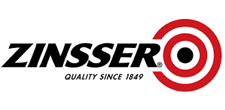 Zinsser