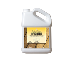 Brighten & Neutralzer