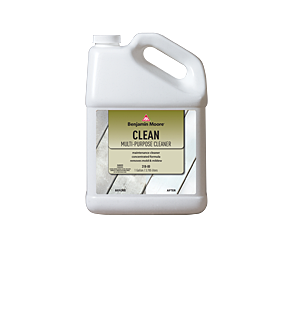 Multi-Purpose Cleaner